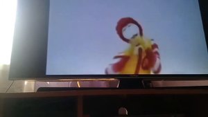 взлом канала карусель #14