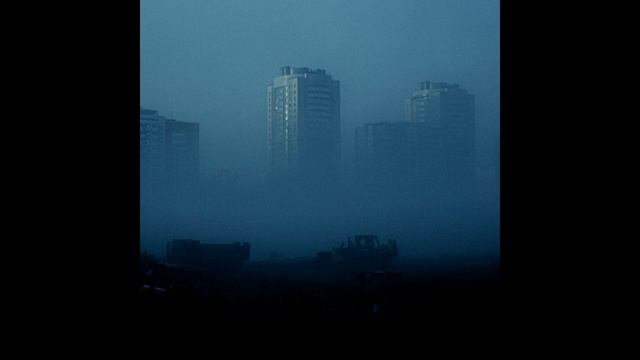 zayatz - у тебя льётся красота из глаз