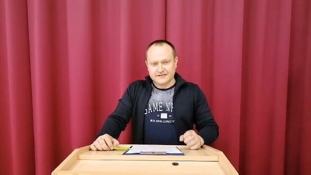 Каскаринская СОШ Совет отцов Профилактика преступлений и правонарушений среди несовершеннолетних
