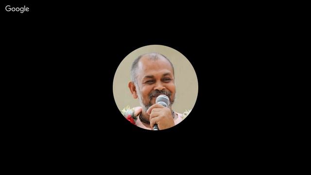 26.06.19, утро. Почему Джатила любит Радхику (Кбта) смотреть онлайн