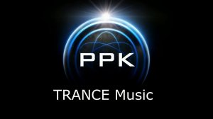 ППК.  Клип.  Космос. PPK .Space remix.