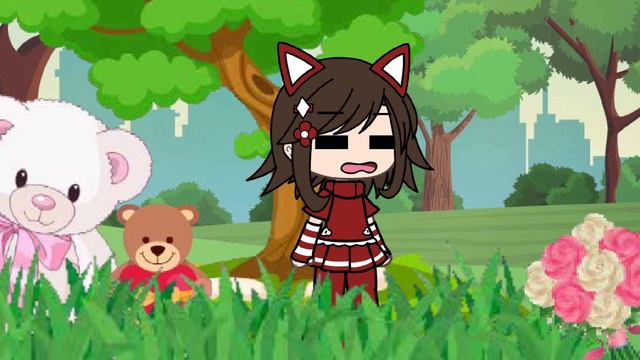 ~||История о том как я получила трещину в кости пальца (а ещё после этого последствия)||~ смотреть онлайн