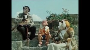 Как становятся эзотериками? (астрологами, парапсихологами, ясновидящими, тарологами и т.п.)