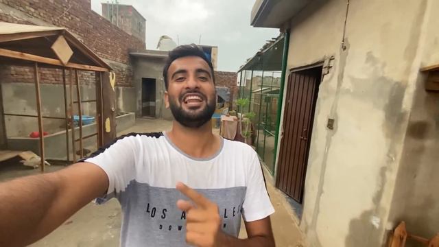 Bulbul k Bachy Mil Gaey 😍 смотреть онлайн