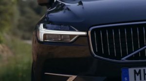 Alfa Romeo Stelvio vs BMW X3 vs Volvo XC60