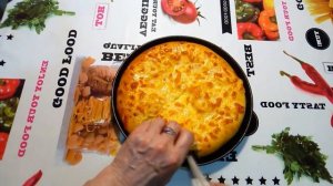 Кавказские Лепешки с Начинкой из Сыра, Творога и Зелени. Хачапури.