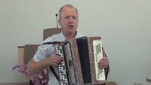 Свет солнечных лучей меняет тень - Лукьянов Александр 28.06.2014