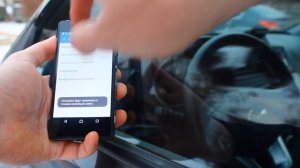 Автоматический и дистанционный запуск StarLine М32 CAN