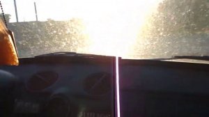 ВАЗ 2106 ТУРБО КАРБЮРАТОР ВАЛИЛИ СИЛЬНО НО НЕ ДОЛГО. Что случилось с проектом ВАЗ 2106 Турбо?