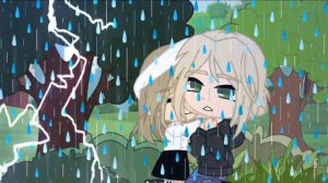 Я помню лишь твои глаза....