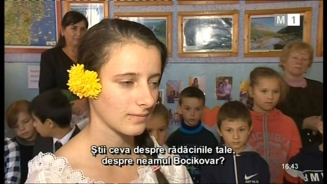 "На буджакской волне"автор Э.Швидченко Кишинев Молдова 06 11 2018 смотреть онлайн