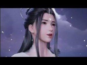 (Аниме) Почтенный мастер всех миров 22 серия |Все серии подряд| Аниме Марафон| #АНИМЕВСЕСЕРИИ #АНИМЕ