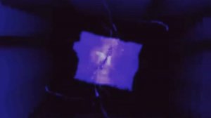 Булгаков - Мастер и Маргарита - Часть 1