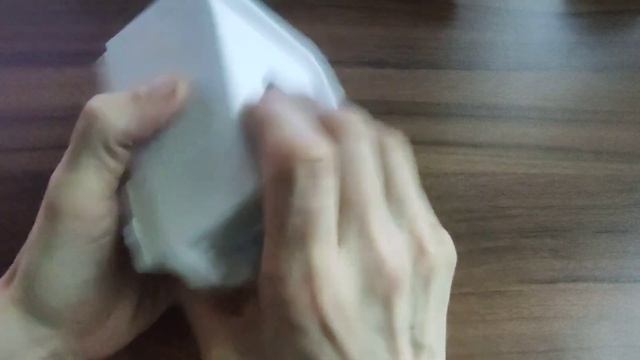 CamBox Jet703; Монтажная коробка для камер видеонаблюдения с крышкой для обслуживания коммутаци смотреть онлайн