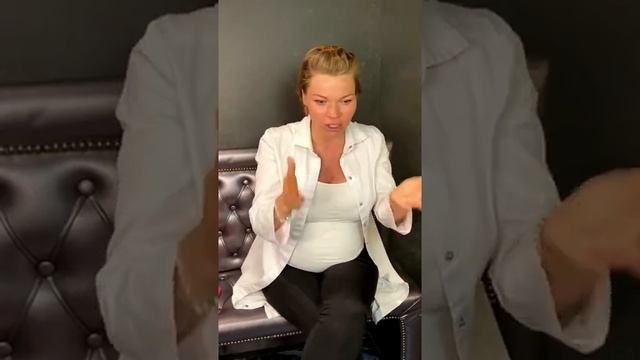 Про клиентоориентированность в медицине. Дерматолог Перевалова Елена Геннадьевна