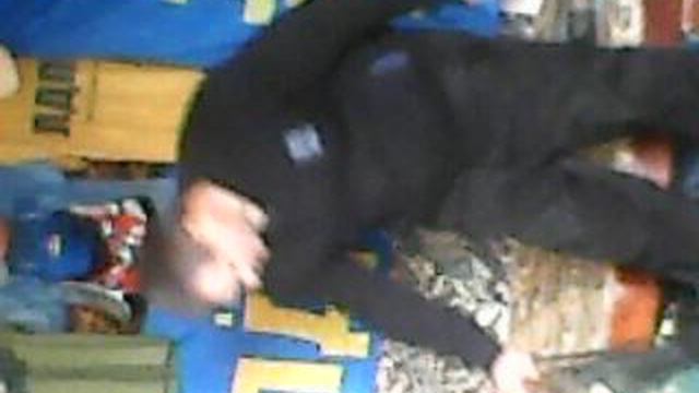 MOV0166A смотреть онлайн