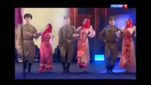 Александр Буйнов - Ваше Благородие