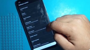 OPPO A15S HARD RESET/OPPO A15 CPH2179 PATTERN LOCK REMOVE/HOW UNLOCK SCREEN PASSWORD OPPO MOBILE|