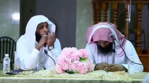 Мансур Ас Салими