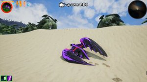 a continuasao do dragon of the edge(Dragon Of The Edge)#3
