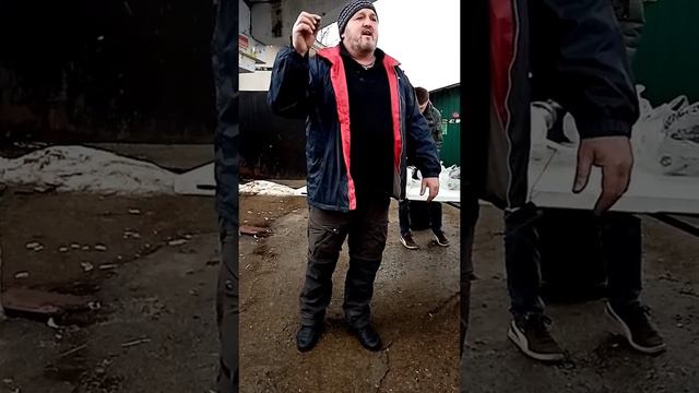 С искренним-искренне, а с лукавым по лукавству.... смотреть онлайн