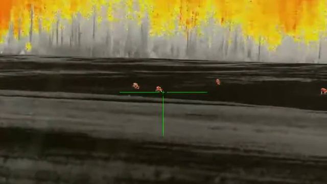 InfiRay RICO RH50 - ircsklep.pl смотреть онлайн