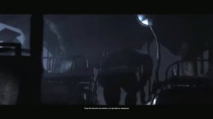 Terminator Salvation ➤ Trailer [Original Video Game]