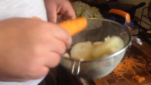 #самые смешные рецепты солянки