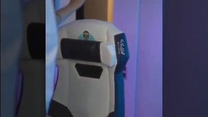 Бустер словил паническую атаку прямо на стриме 😱Старичок, держись 😕