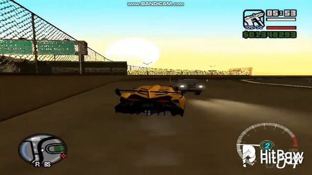 Indian cars in gta san andraes and it's top speed смотреть онлайн