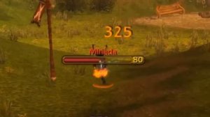 Нам не страшен серый лок! Гайд по Чернокнижнику Разрушение, Колдовство World Of Warcraft