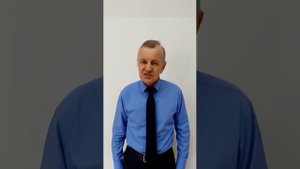 Владимир Владимирович Маяковский " Рассказ Хренова о  Кузнецкстрое и о людях Кузнецка " .