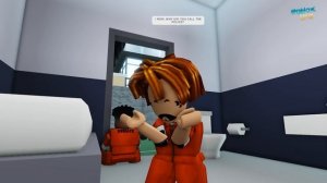 ROBLOX LIFE : Peter Find The TRUE LOVE | Roblox Animation