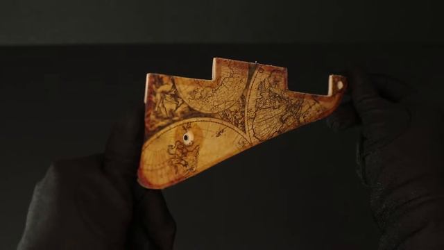 Gibson Les Paul Historic Pickguard SET-of-2 with Truss Rod Cover смотреть онлайн