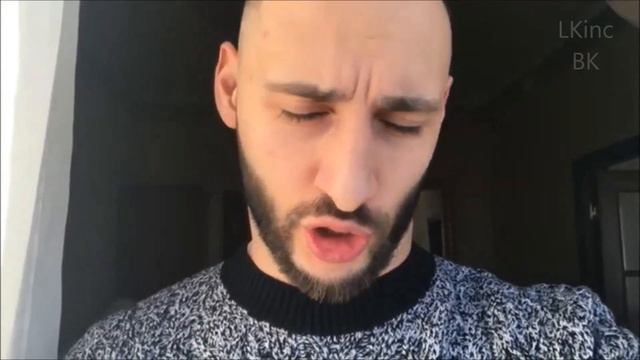 L'One Поздравляет Карину с днем рождения смотреть онлайн