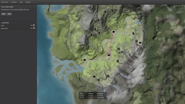 theHunter Classic - Red Deer Hunting Guide 2020 смотреть онлайн