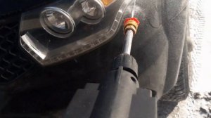 Аккумуляторная мойка Акваган