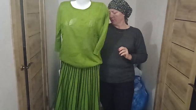 Обзор ваших заказов. Связь по номеру 89886115270 смотреть онлайн