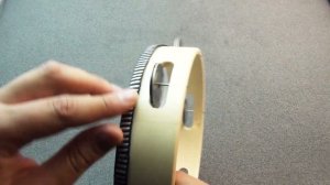 Шаманский бубен , детям для игры или ИТ администраторов  бубен барабан