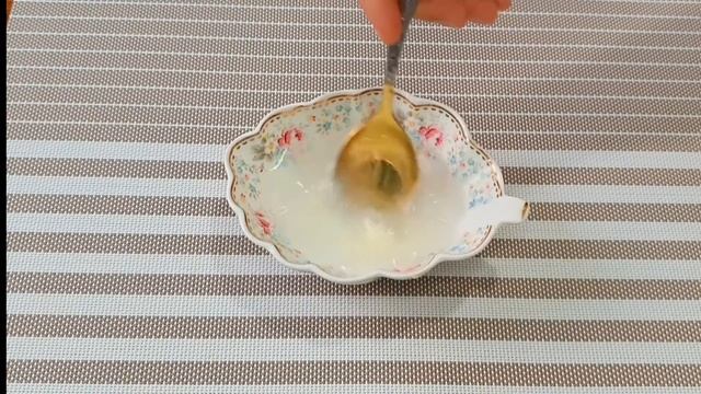 ?ЗА КОПЕЙКИ В ДВА РАЗА КРУЧЕ И ВКУСНЕЕ МЕДОВИКА И НАПОЛЕОНА❗МУЖ ТОЧНО РАСЦЕЛУЕТ ВАС ЗА ТАКОЙ ТОРТ!