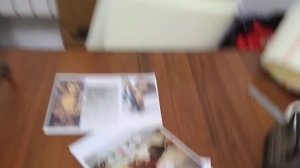 Мастер Класс как сделать голову ростовой куклы Лев | Ростовые куклы своими руками