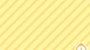 Как взломать почту в тока бока ?