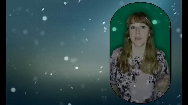Ярыгина Екатерина Вадимовна - репетитор по английскому языку - #ассоциациярепетиторов