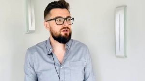 Как пригласить девушку на первое свидание? Девушка не соглашается