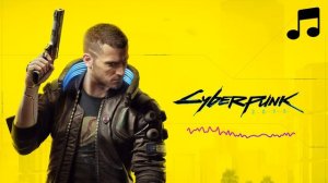 Grimes - Delicate Weapon | Cyberpunk 2077 Soundtrack