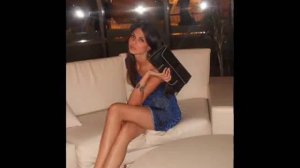 грузинки - САМЫЕ КРАСИВЫЕ ДЕВУШКИ КАВКАЗА - Georgian Girls