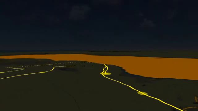 Ceturtdienas treniņš смотреть онлайн