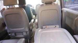 Обзор Мерседес Вито 638 v classa который на продаже