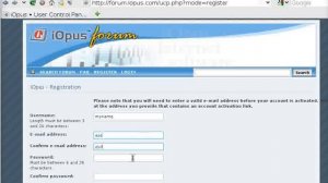 forum.registration.flv