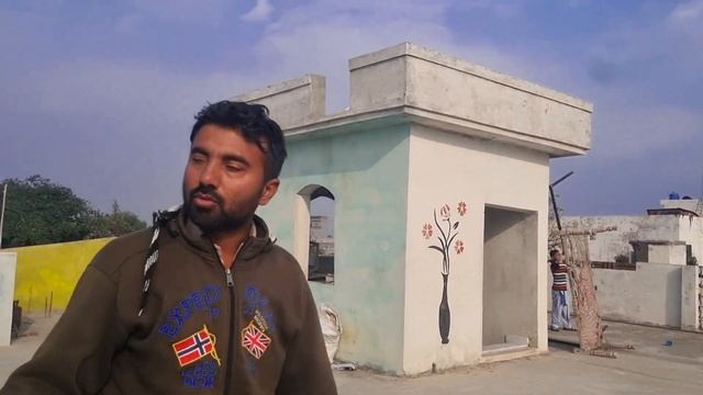 Big Kite Challenge Chotu Vs CHotu Kon Jeete Ga GUys Btao SHoot From Canon Dslr Camera Technology смотреть онлайн